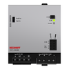 PS9771-2440-0000 | DC/DC converter PS9700; output: 24 V DC/40 A; input: 475…750 V DC - Image