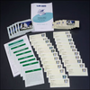 Classifying Objects in the Solar System Kit -- LA352S - Image