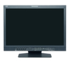 24-INCH COMPACT 3D MONITOR - DT-3D24G1U - Visual Sound, Inc.
