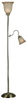 Lamps-Floor Lamps - 342786 - Light Center (The)