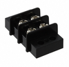 Terminal Blocks - Barrier Blocks - A98503-ND - DigiKey