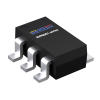 Power Management - Specialized - 945-RVP6501-PPN-CT-ND - DigiKey