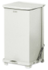 Waste Bins & Recycling Bins - 9175377 - RS Components, Ltd.