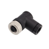 Industrial Circular Connectors - 132095 - RS Components, Ltd.