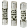 Cartridge Fuses - 627148 - RS Components, Ltd.