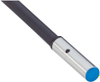 Proximity Sensors - 2851852 - RS Components, Ltd.