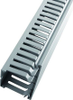 Cable Trunking - 1369160 - RS Components, Ltd.