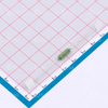 Through-Hole Resistor - 53-AC01000005008JA100 - ERSAELECTRONICS PTE. LTD.