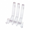 SMD Light Pipe - 102-LPF-C031303S - ERSAELECTRONICS PTE. LTD.