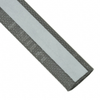 EMI RFI Filter - 945-4202PA51H01800 - ERSAELECTRONICS PTE. LTD.
