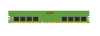 64GB Memory IC and Storage Component - 505-MTC40F2046S1RC56BD1 - ERSAELECTRONICS PTE. LTD.