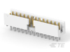 PCB Headers & Receptacles - 4-2508877-3 - TE Connectivity