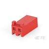 Rectangular Connector Housings - 17-5-770849-2-ND - DigiKey