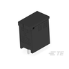 Headers, Male Pins - 17-1-2429946-2TR-ND - DigiKey