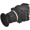 Pushbutton Switches - 3473-52BM9W1C-ND - DigiKey