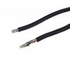 Jumper Wires, Pre-Crimped Leads - 900-2316202323-ND - DigiKey