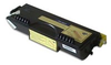 Brother TN460 OEM HY Toner 6K - 101000044 - LaserCycle