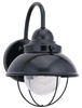 8871-12 Exterior -Wall Mount - 716679 - Capital Lighting, Inc.