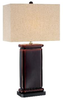 LS-21736 Lamps-Table Lamps - 318728 - Capital Lighting, Inc.