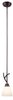 61514-56 Mini Pendants-Rod - 748229 - Capital Lighting, Inc.