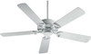143525-6 Fans-Wet Location - 699961 - Capital Lighting, Inc.