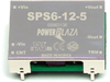 SPS Series - SPS6-12-5 - Power Plaza Co., Ltd.
