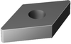 T-Max&reg; P insert for turning - DNGA150408T01020 650 - Sandvik Coromant Co.