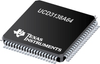 UCD3138A64 Highly-Integrated Digital Controller for Isolated Power - UCD3138A64PFC - Texas Instruments