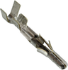 Contacts - Multi Purpose - WM1100TR-ND - DigiKey