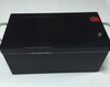 12.8V 200Ah LiFePO4 Battery for Solar Street Light - Image