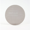 3M Wetordry 281W Aluminum Oxide Cloth Disc - 8 in Diameter - 89999 - 076308-89999 - R. S. Hughes Company, Inc.