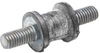 8112495 - RS Components, Ltd.