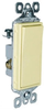 Decorator AC Switch - TM873NALA - Selecta Products