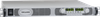 DC Power Supply -- GEN60-25
