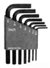 Key Sets - J4982 - Proto® Industrial Tools