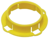 Rigid/EMT Conduit Bushing -- SB1 - Image