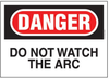 Safety Signs - PRS1014D130 - Panduit Corp.
