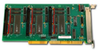 ISA Bus Digital Input/Output Card -- IOD-72 - Image