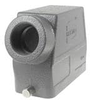 Heavy Duty Power Connectors - 09300160540 - VAST STOCK CO., LIMITED