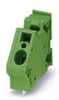Fixed Terminal Blocks - 1805504 - VAST STOCK CO., LIMITED