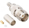 RF Connectors / Coaxial Connectors - 031-6823 - VAST STOCK CO., LIMITED