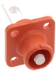 Terminals - Specialized Connectors - 965-SLPIRABPNO1-ND - DigiKey