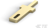 PCB Terminals - 735292-1 - TE Connectivity