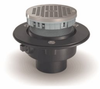 FD1 Finished Area Floor Drain -- FD1-NH2 - Image