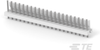 PCB Headers & Receptacles - 2-640388-1 - TE Connectivity