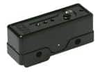 Snap Action, Limit Switches - HBS2KCB4SR511C-ND - DigiKey