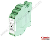 ASI IO ME DIO 4/3 AB Digital I/O Module - 2741668 - Classic Automation LLC