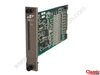 Analog Input Module - IMFEC12 - Classic Automation LLC