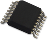 Motor Driver, -30 To 95Deg C; Motor Type Onsemi - 45W2509 - Newark, An Avnet Company