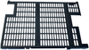Cover Kit, Ac-Dc Power Supply Rohs Compliant Murata Power Solutions - 31AK5938 - Newark, An Avnet Company